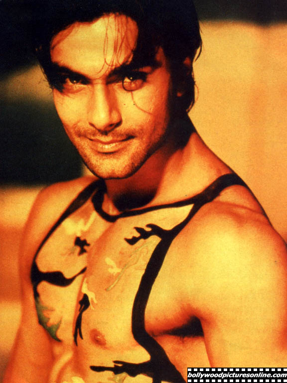 Ashmit Patel - ashmit_patel_004_hi.jpg