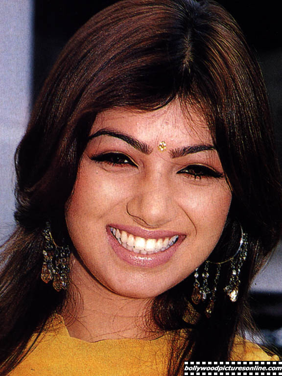 Ayesha Takia - ayesha_takia_004_pj.jpg