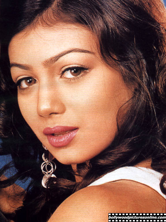 Ayesha Takia - ayesha_takia_009_ph.jpg