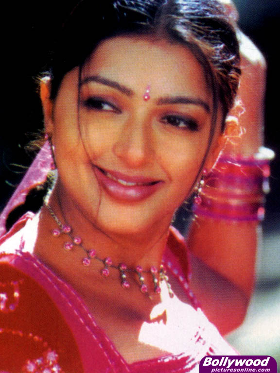 Bhumika Chawla - bhumika_chawla_001_ql.jpg