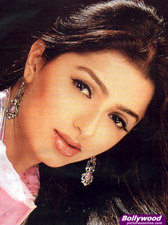 Bhumika Chawla - bhumika_chawla_002_vw.jpg