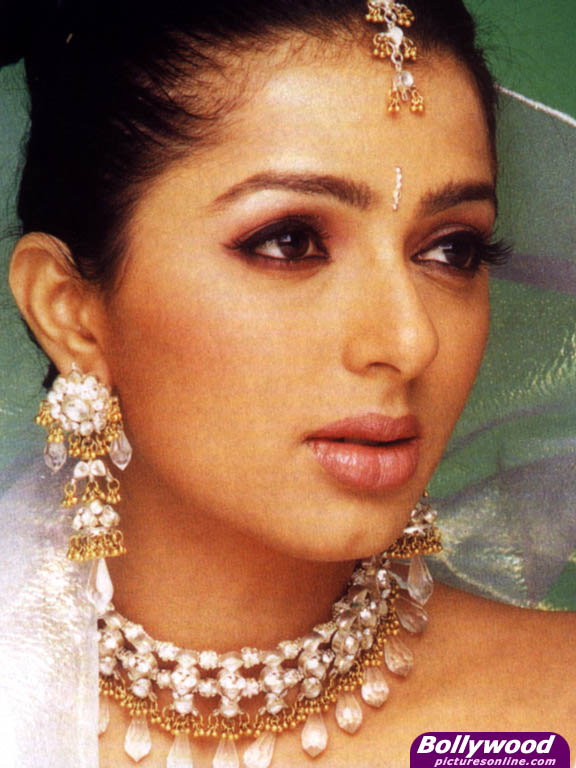 Bhumika Chawla - bhumika_chawla_003_cs.jpg