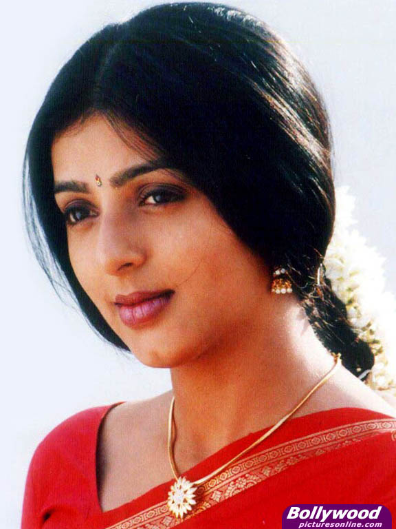 Bhumika Chawla - bhumika_chawla_004_ma.jpg