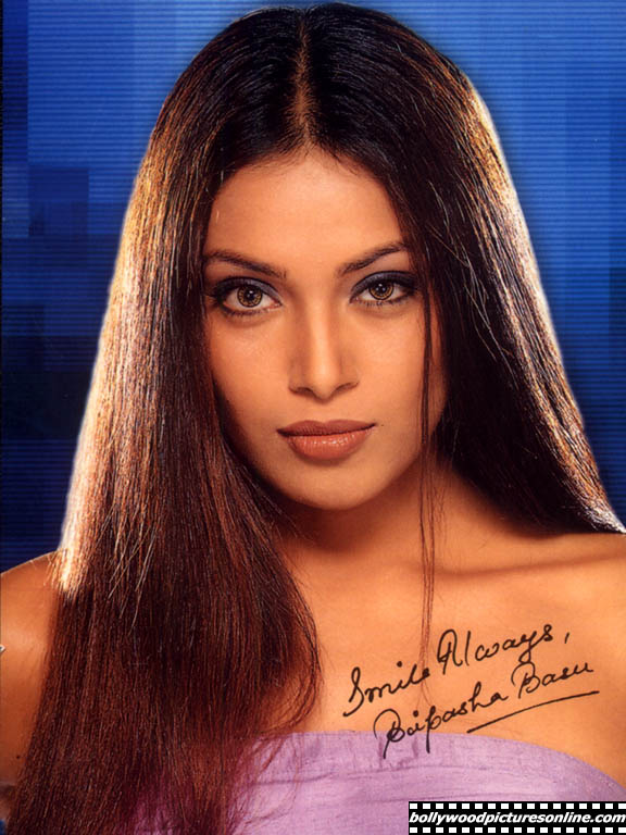 Bipasha Basu - bipasha_basu_007_nn.jpg