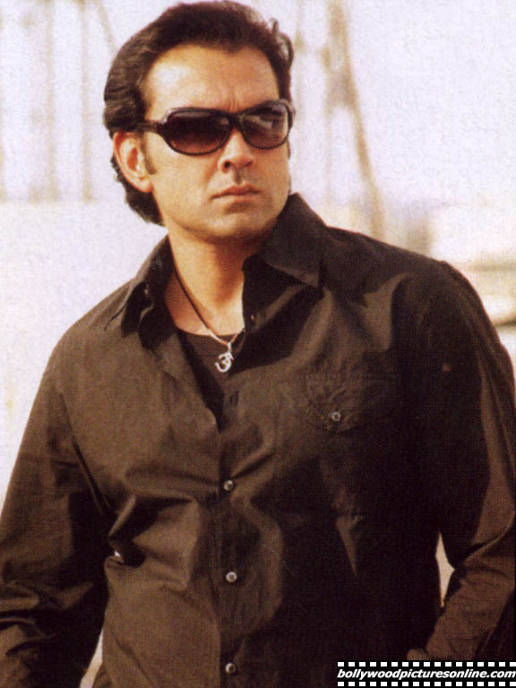 Bobby Deol - bobby_deol_001_hd.jpg