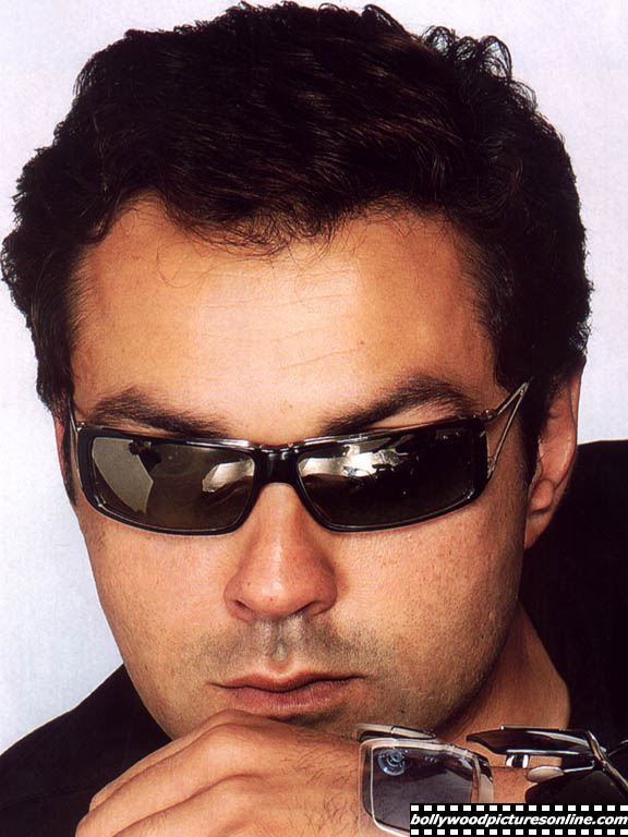 Bobby Deol - bobby_deol_002_za.jpg