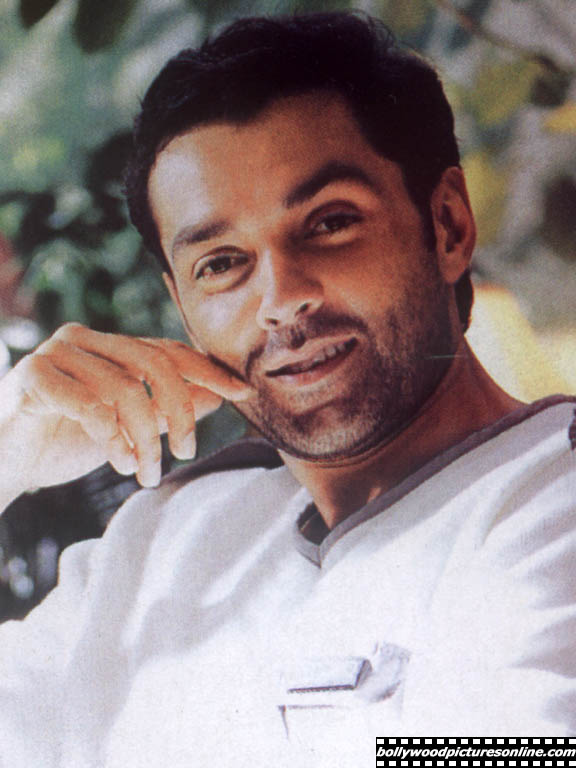 Bobby Deol - bobby_deol_005_fd.jpg