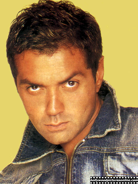 Bobby Deol - bobby_deol_006_nz.jpg