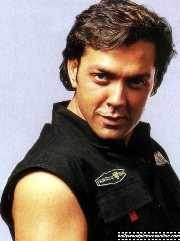 Bobby Deol - bobby_deol_007_ks.jpg