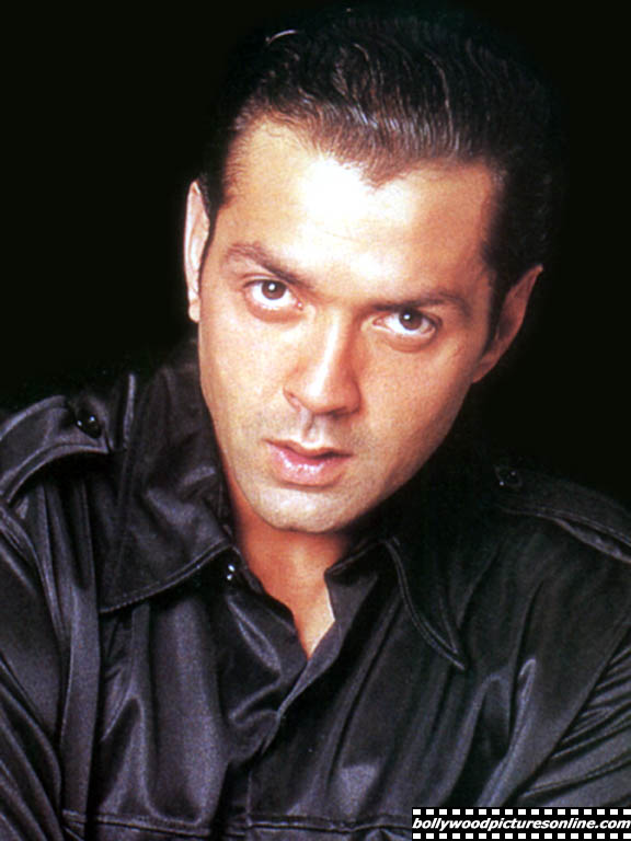 Bobby Deol - bobby_deol_012_nz.jpg