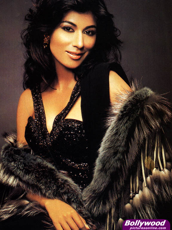 Chitrangada Singh - chitrangada_singh_004_ij.jpg