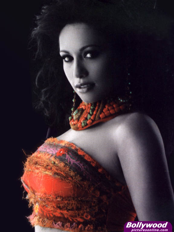 Cleo Issacs - cleo_issacs_012_zz.jpg