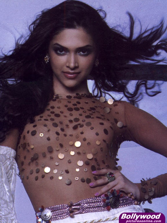 Deepika Padukone - deepika_padukone_012_aa.jpg