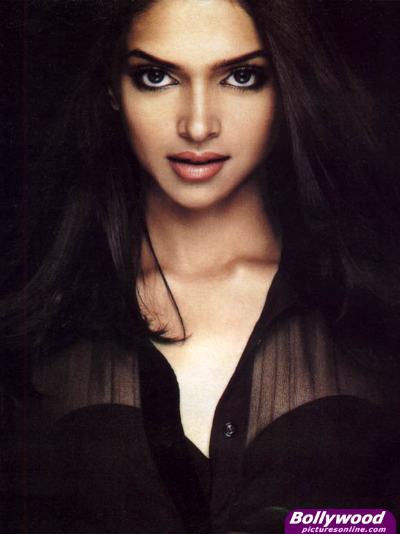 Deepika Padukone - deepika_padukone_020_ei.jpg