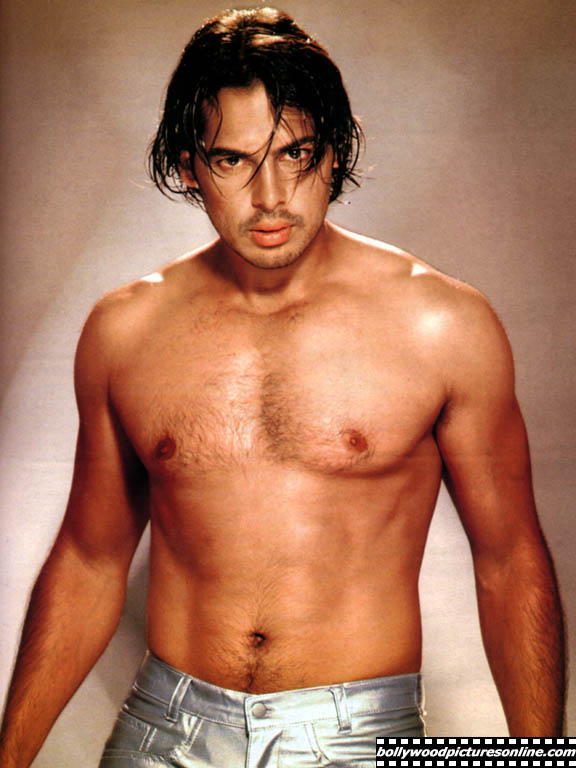 Dino Morea - dino_morea_001_hi.jpg