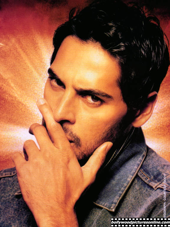 Dino Morea - dino_morea_002_ql.jpg