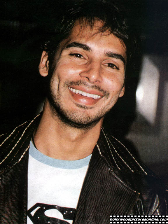 Dino Morea - dino_morea_008_za.jpg