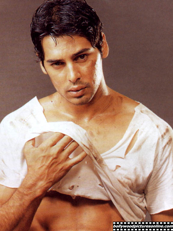 Dino Morea - dino_morea_010_os.jpg