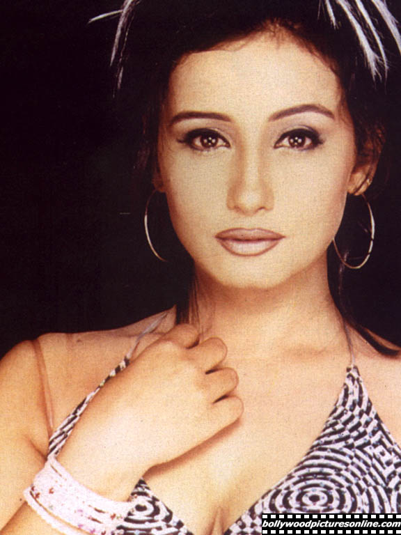 Divya Dutta - divya_dutta_003_nc.jpg