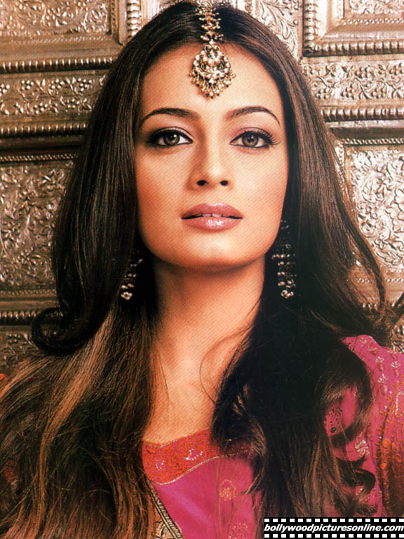 Diya Mirza - diya_mirza_003_bh.jpg