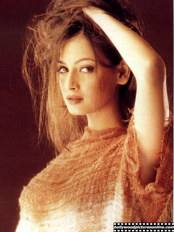 Diya Mirza - diya_mirza_013_jn.jpg