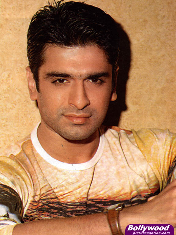 Eijaz Khan - eijaz_khan_003_hh.jpg