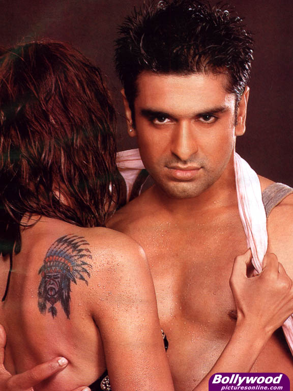 Eijaz Khan - eijaz_khan_004_ci.jpg