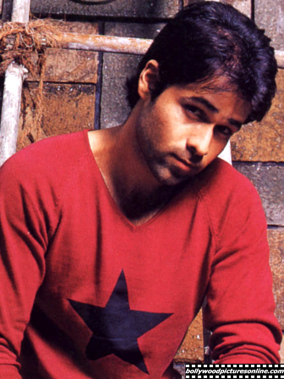 Emraan Hashmi - emraan_hashmi_001_tw.jpg