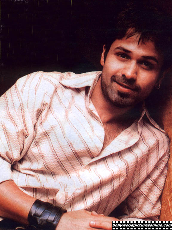 Emraan Hashmi - emraan_hashmi_002_ol.jpg