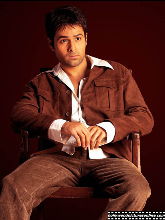 Emraan Hashmi - emraan_hashmi_005_ov.jpg