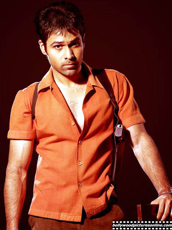 Emraan Hashmi - emraan_hashmi_006_xh.jpg