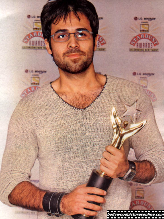 Emraan Hashmi - emraan_hashmi_008_sh.jpg