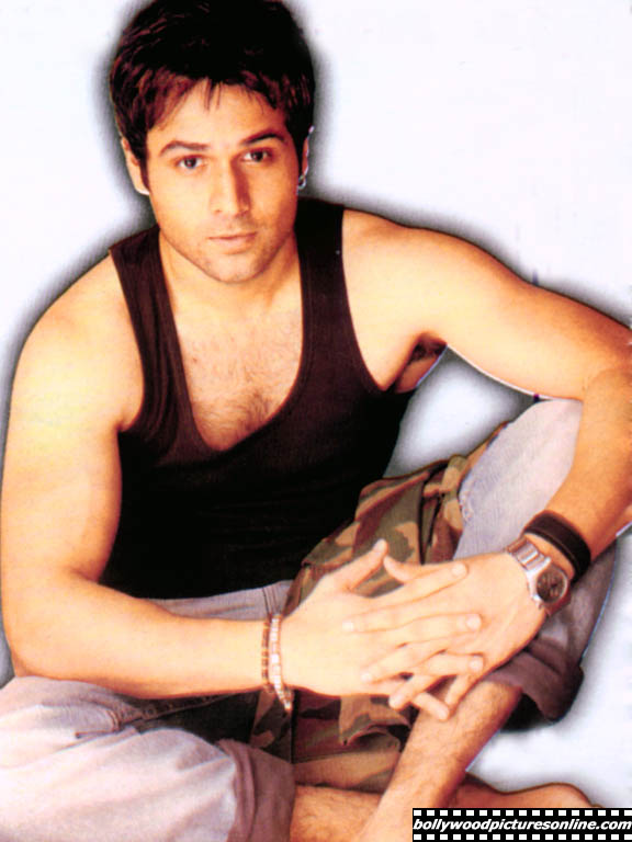 Emraan Hashmi - emraan_hashmi_011_fo.jpg