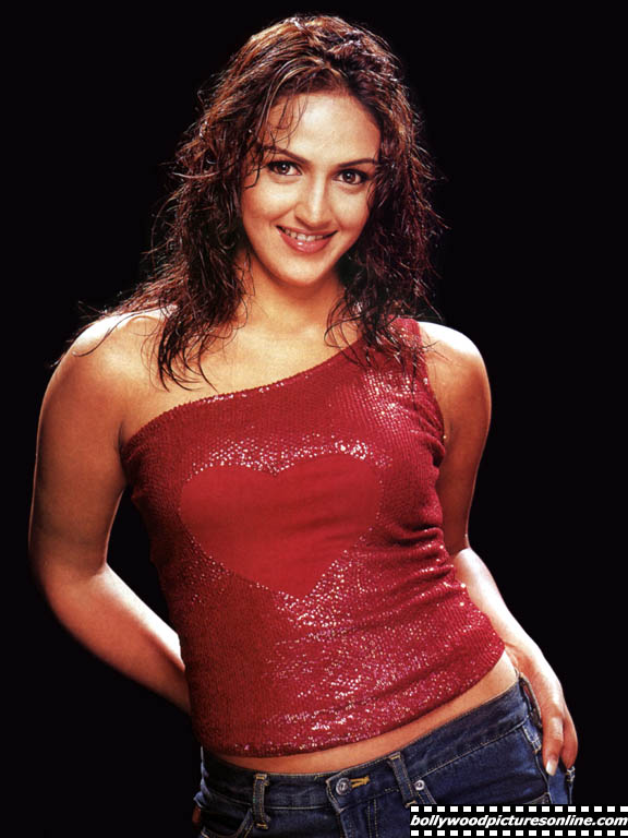 Esha Deol - esha_deol_003_ei.jpg