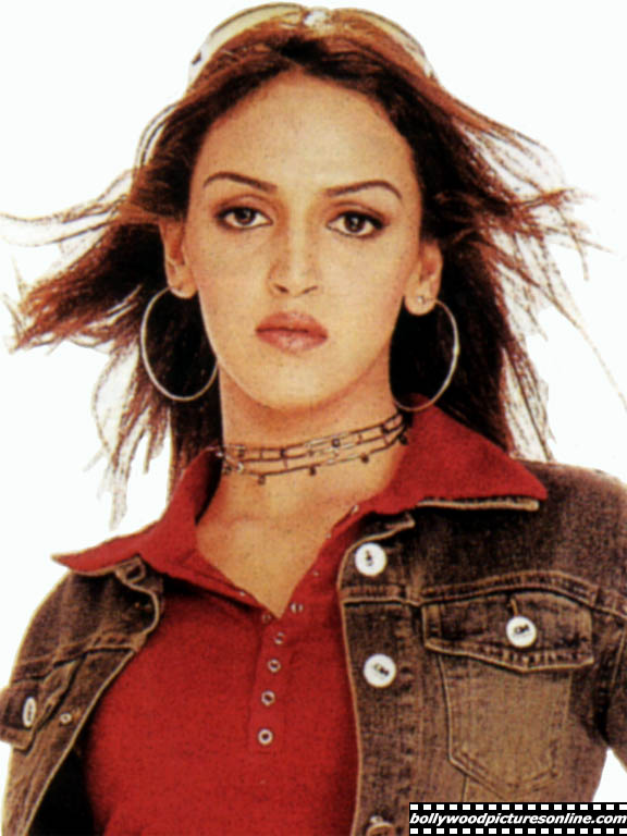 Esha Deol - esha_deol_010_ko.jpg