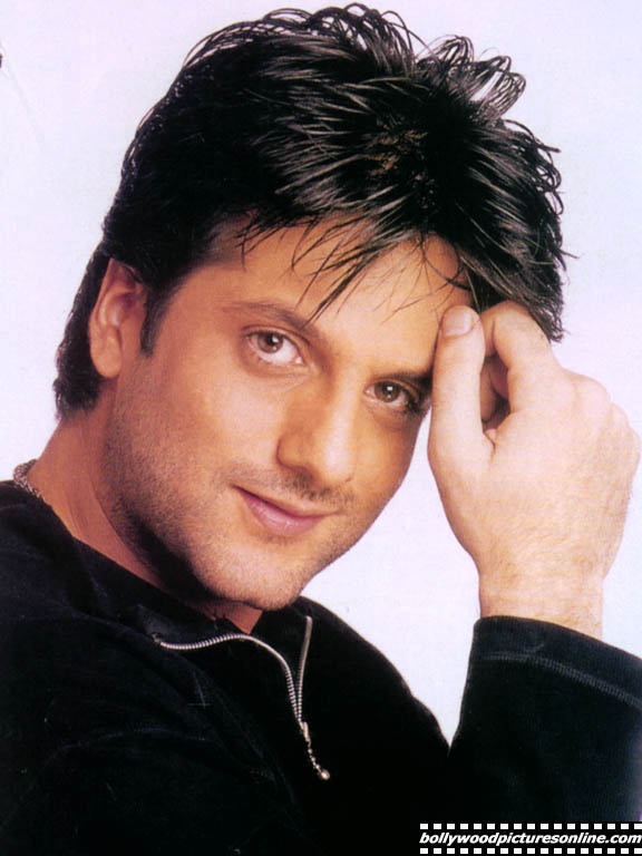 Fardeen Khan - fardeen_khan_001_lx.jpg