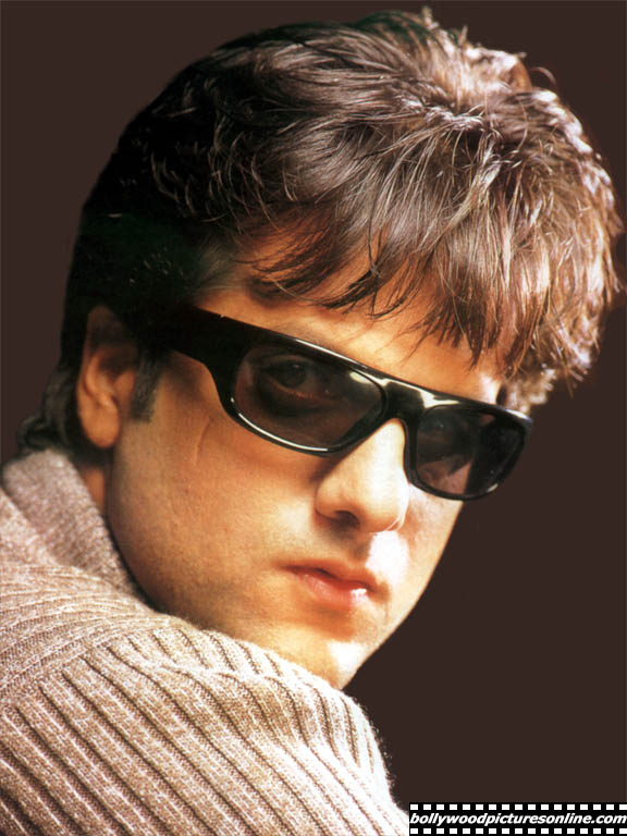 Fardeen Khan - fardeen_khan_002_gi.jpg