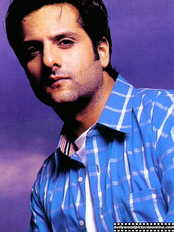 Fardeen Khan - fardeen_khan_003_oj.jpg