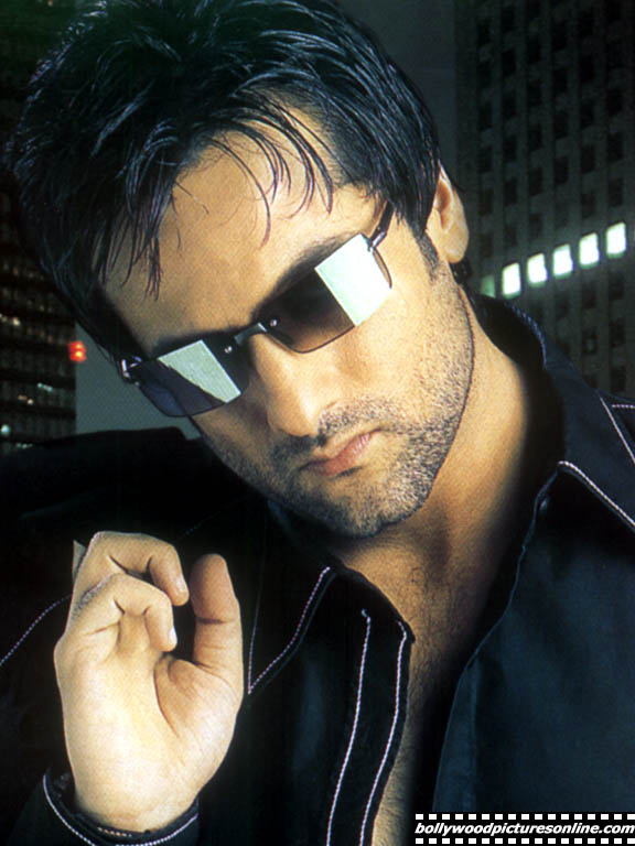 Fardeen Khan - fardeen_khan_004_nc.jpg