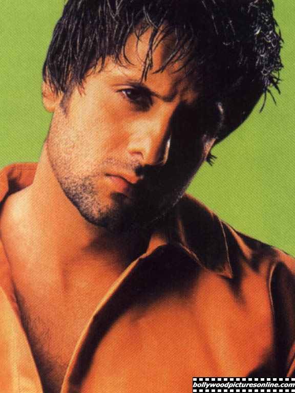 Fardeen Khan - fardeen_khan_005_cv.jpg