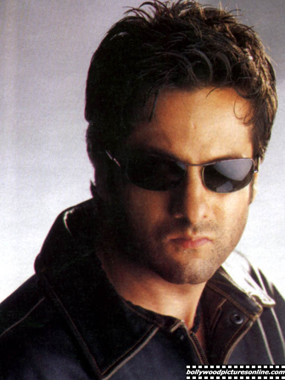 Fardeen Khan - fardeen_khan_006_on.jpg