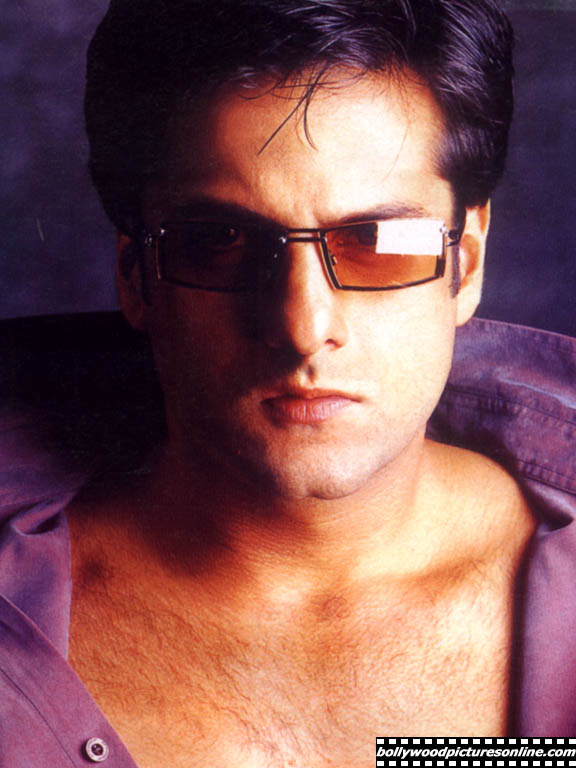 Fardeen Khan - fardeen_khan_007_bc.jpg