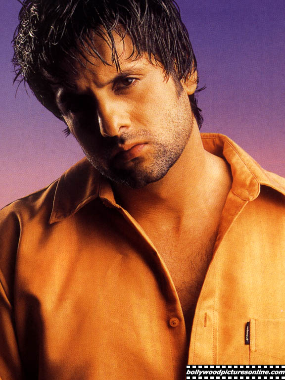 Fardeen Khan - fardeen_khan_008_qf.jpg