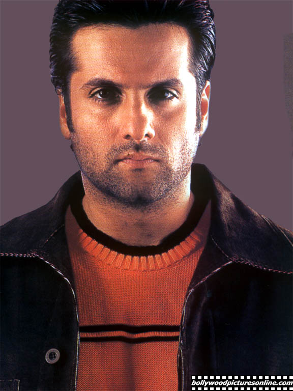 Fardeen Khan - fardeen_khan_011_oj.jpg