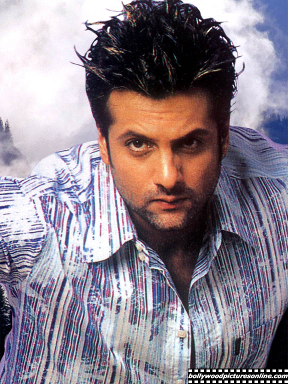 Fardeen Khan - fardeen_khan_012_nc.jpg