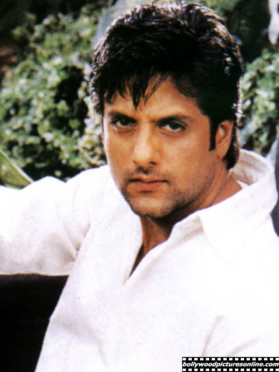 Fardeen Khan - fardeen_khan_013_cv.jpg