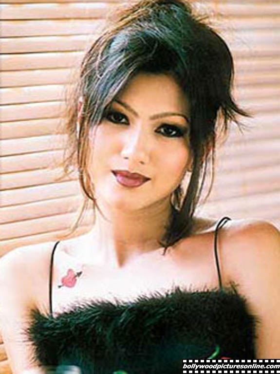 Gauhar Khan - gauhar_khan_008_hh.jpg