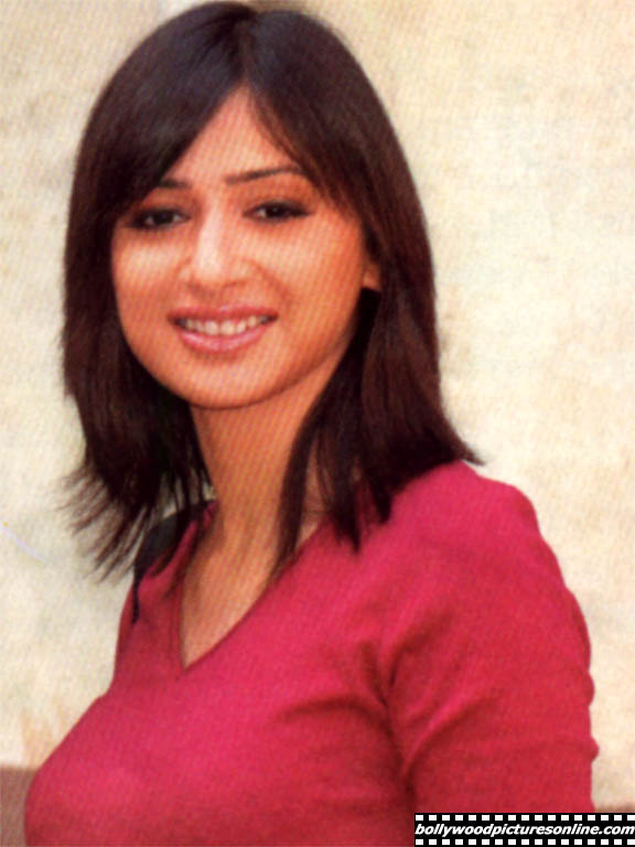 Gauri Pradhan - gauri_pradhan_003_wf.jpg