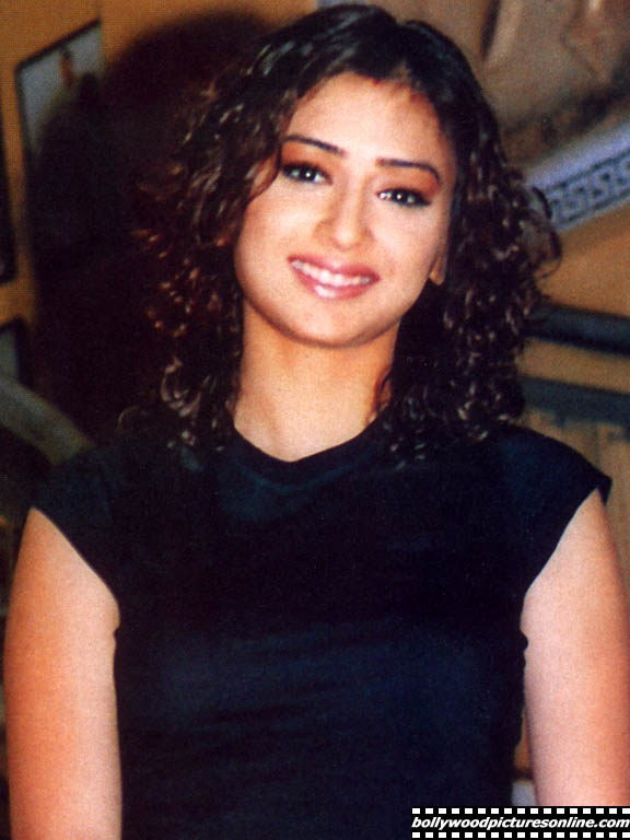 Gauri Pradhan - gauri_pradhan_004_ru.jpg