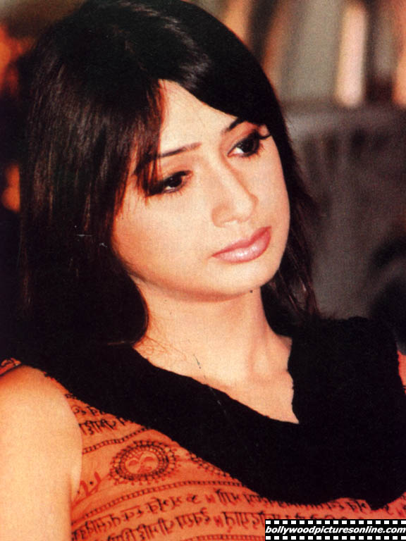 Gauri Pradhan - gauri_pradhan_006_on.jpg